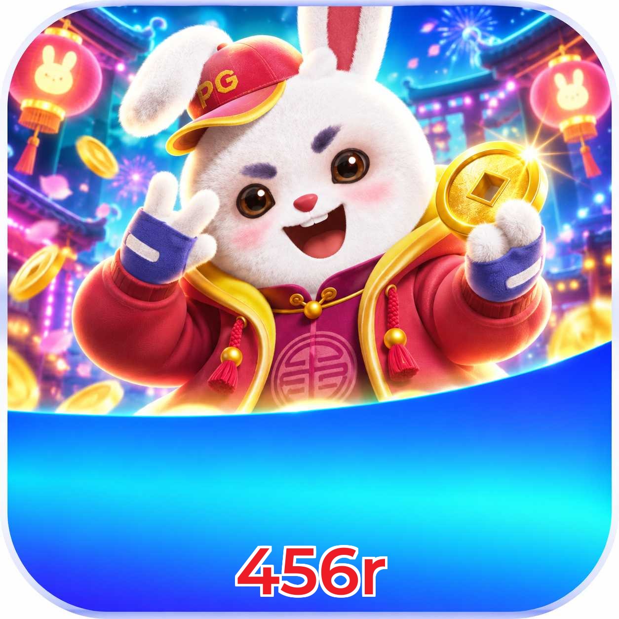 456r Live Casino Overview