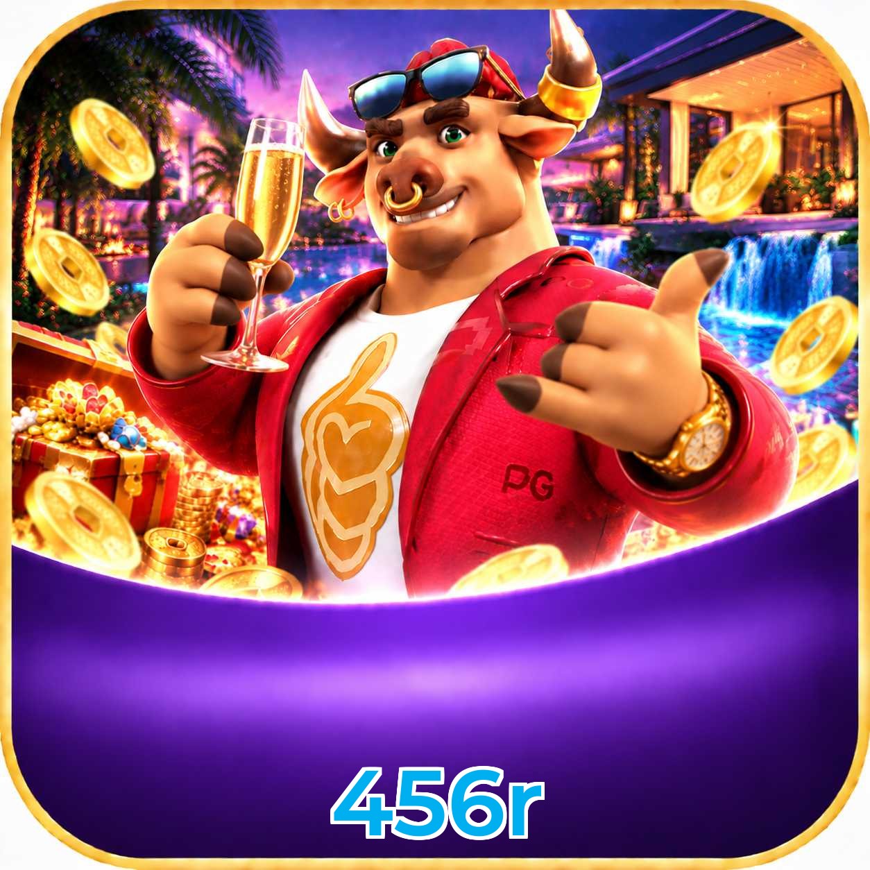 456r Login FAQ