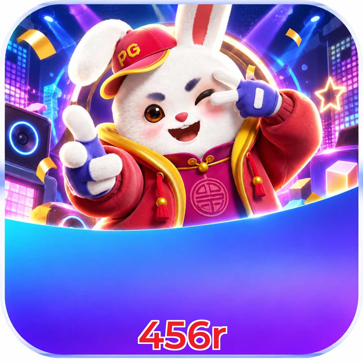 456r Facebook Bonus