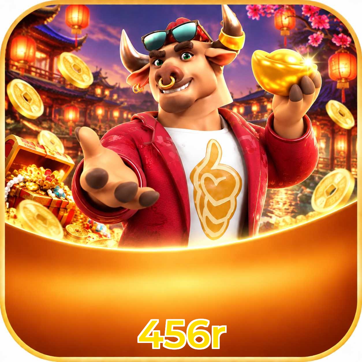 456r FAQ instalar app