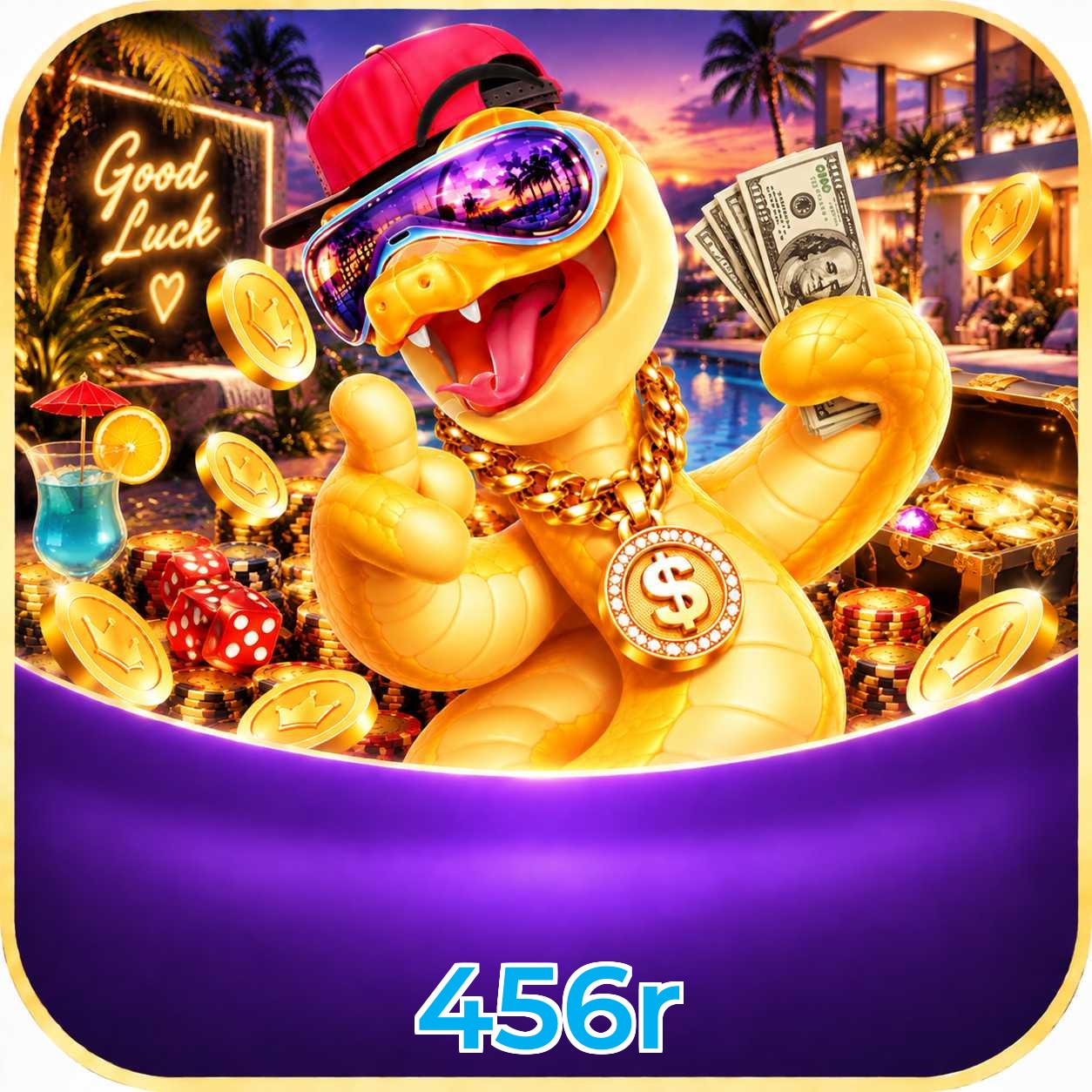 456r atualizar e desinstalar app