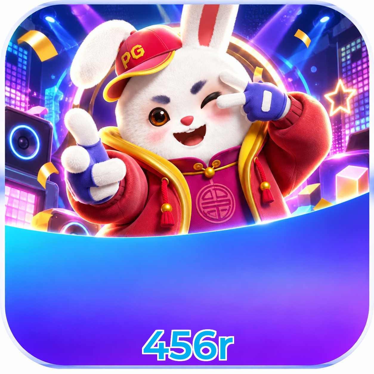 456r Bonus Tips