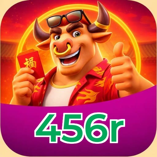 Números de slots e jackpots em material promocional antigo — ilustração, não auditoria