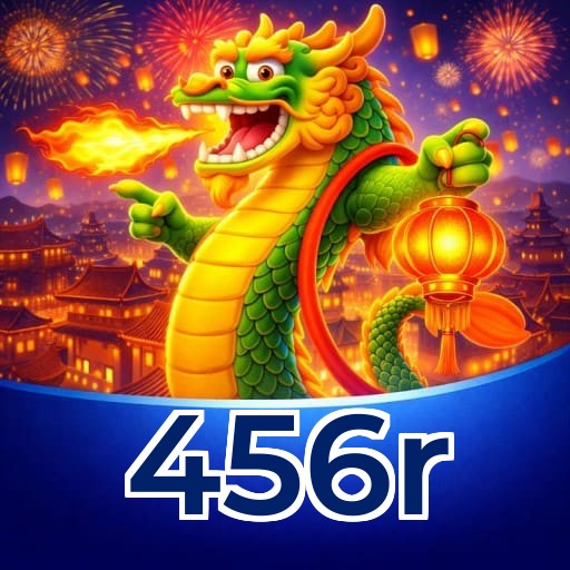Catálogo 456r 2.547 jogos - Pragmatic Play, Evolution, NetEnt