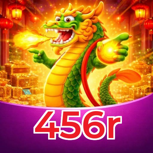 Tabela RTP dos jogos de cassino da 456r