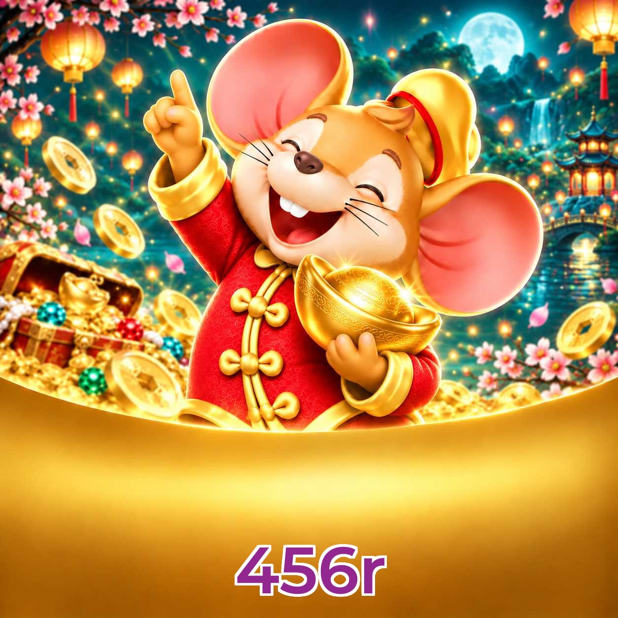 Baixar 456r iPhone