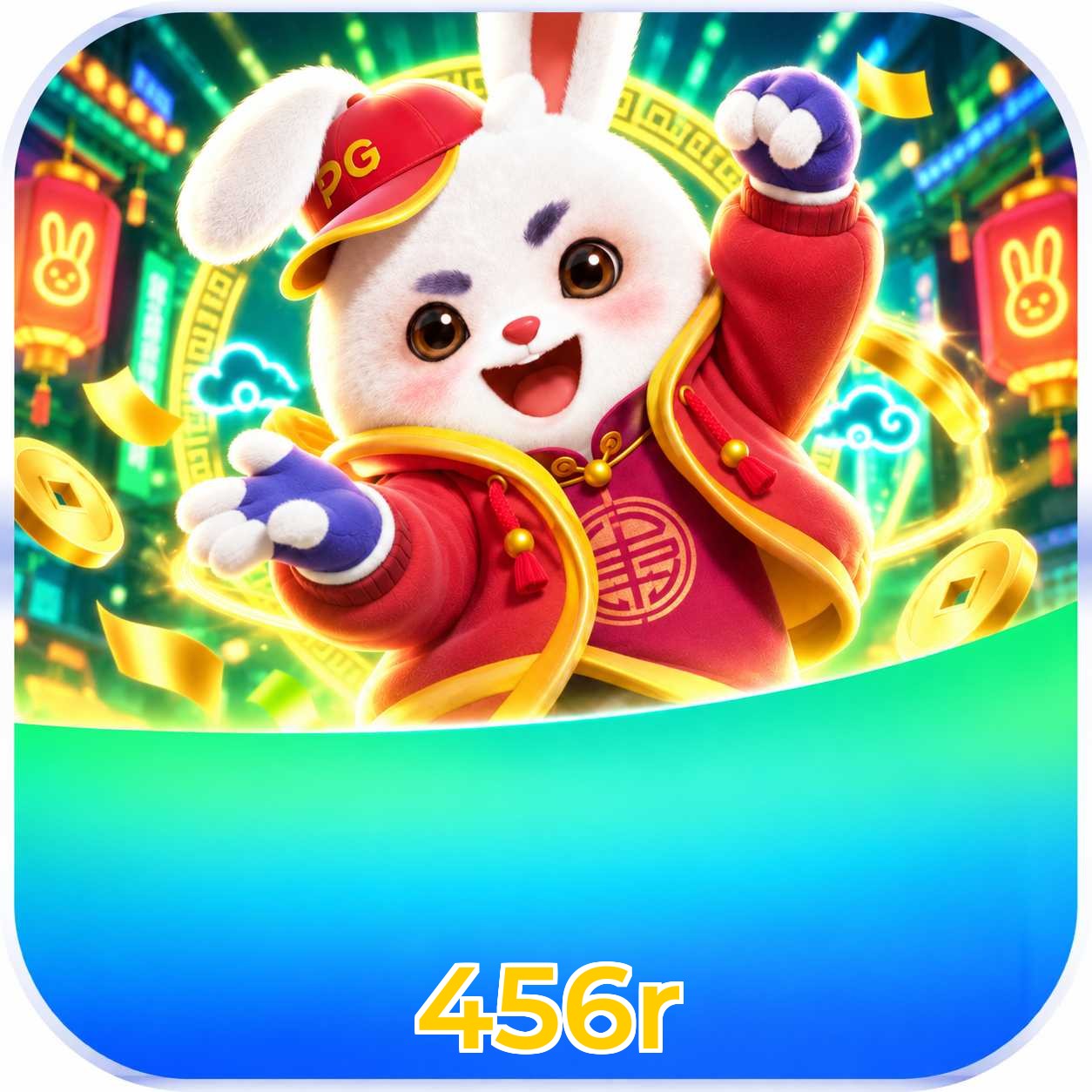 456r Payment Speed