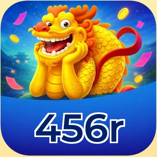 Números do app 456r em material de marketing — ilustração, não auditoria