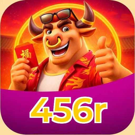 Tabela RTP verificado dos top 15 jogos mais populares 456r - Gates of Olympus, Fortune Tiger, Aviator