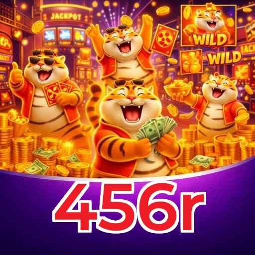 Estatísticas 456r novembro 2024 - 87 mil jogadores ativos, R$47M pagos, RTP 96.52%