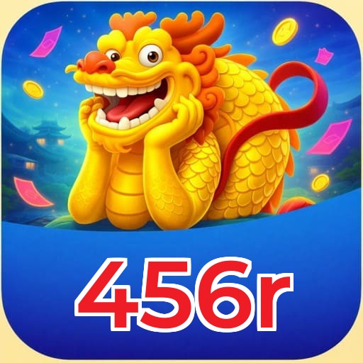 456r APP mobile iOS Android - 187 mil downloads São Paulo Rio BH