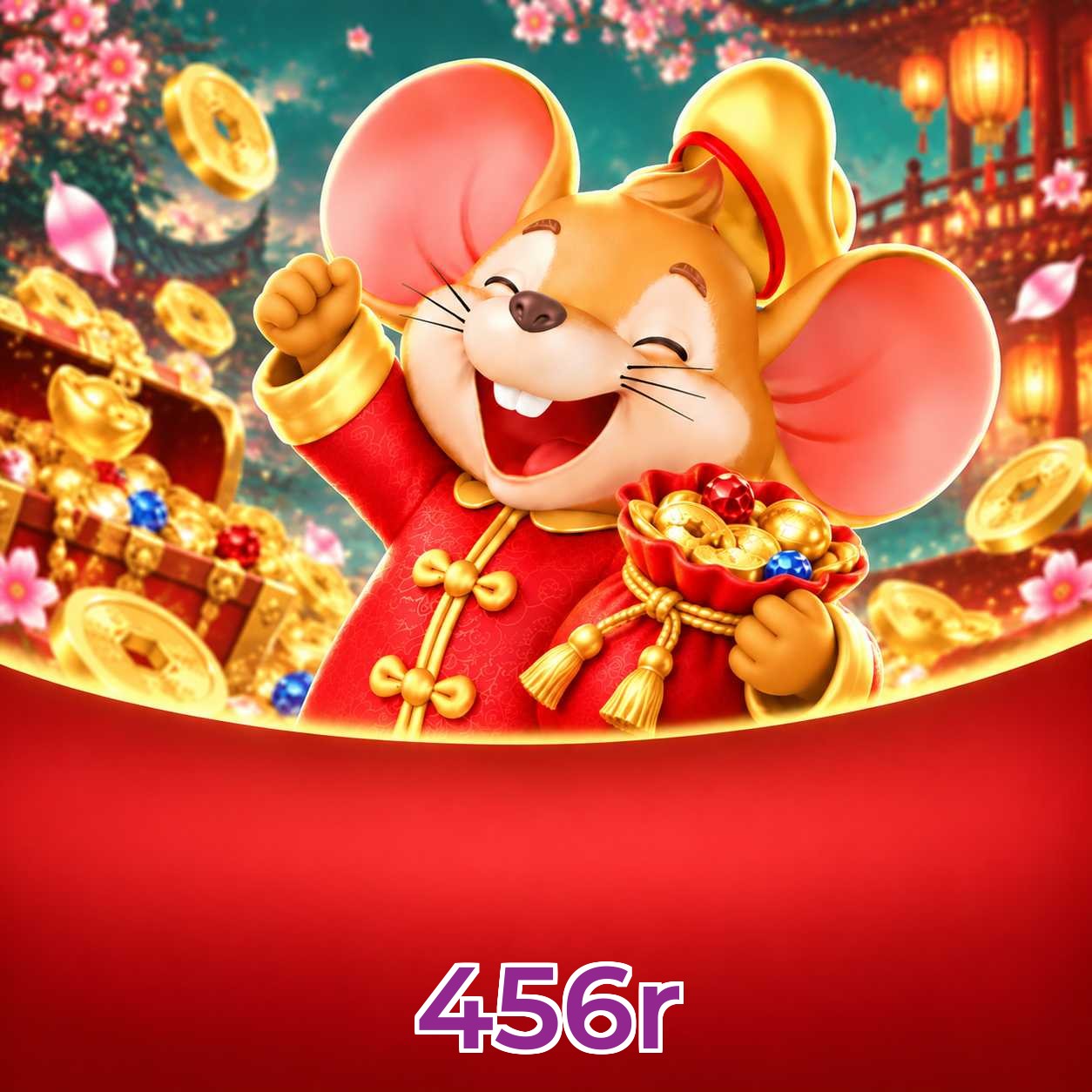 456r Fortune Tiger FAQ