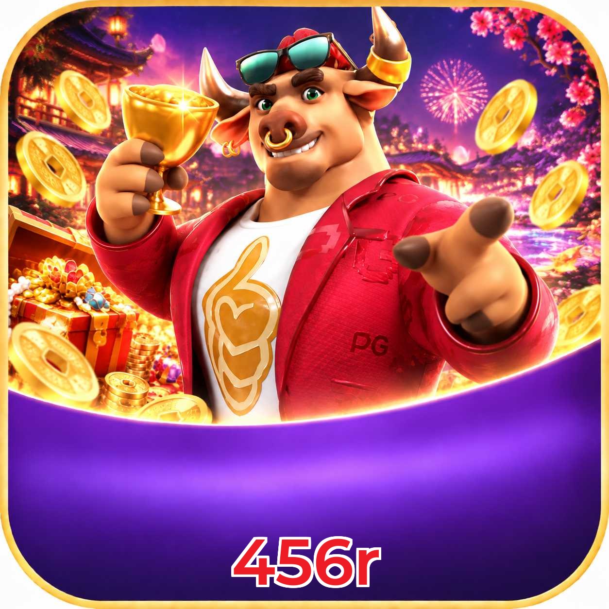 456r Erros de Login