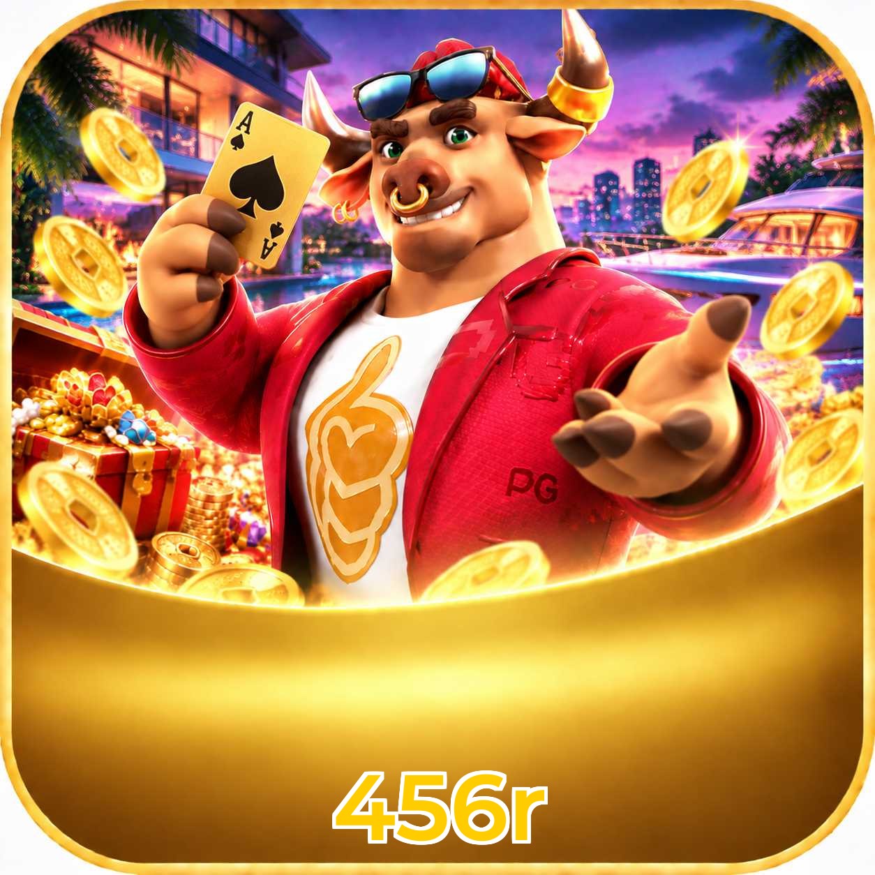 456r Streaming Quality