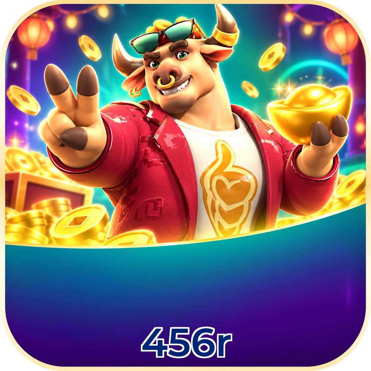 456r VIP Telegram