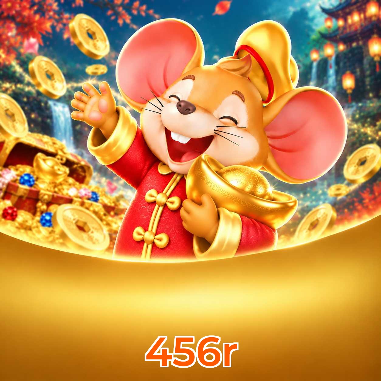 456r VIP FAQ