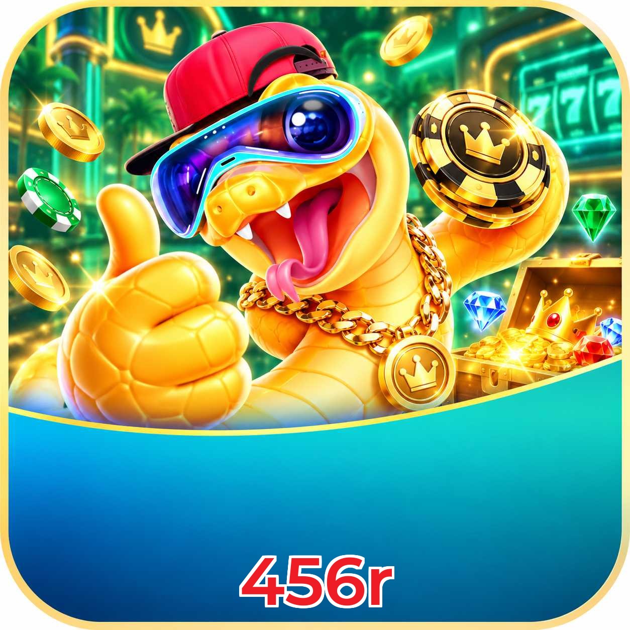 456r Bonus FAQ