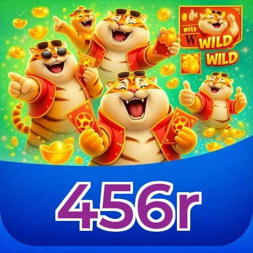 Fluxo de download do app 456r — referência visual