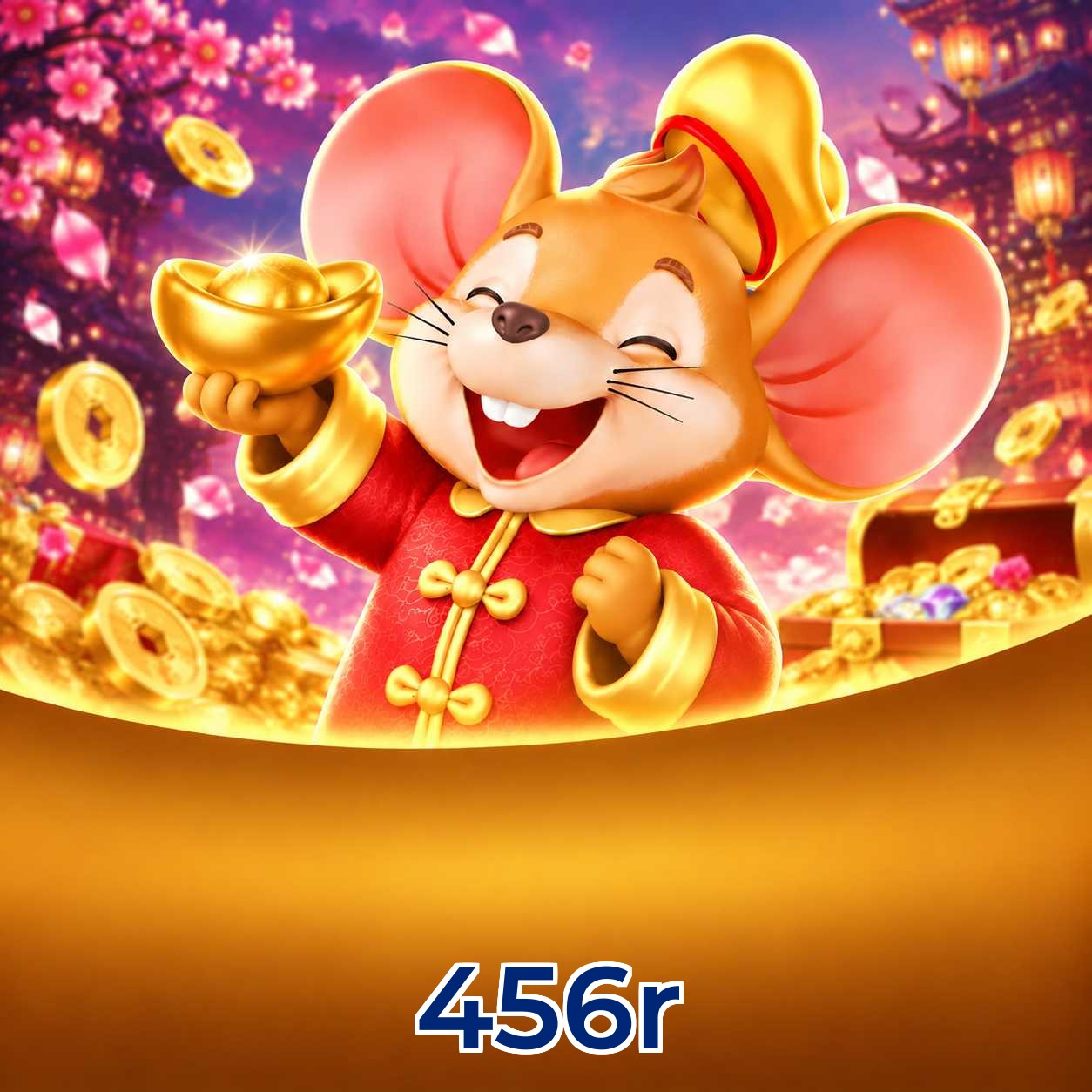 456r Requirements