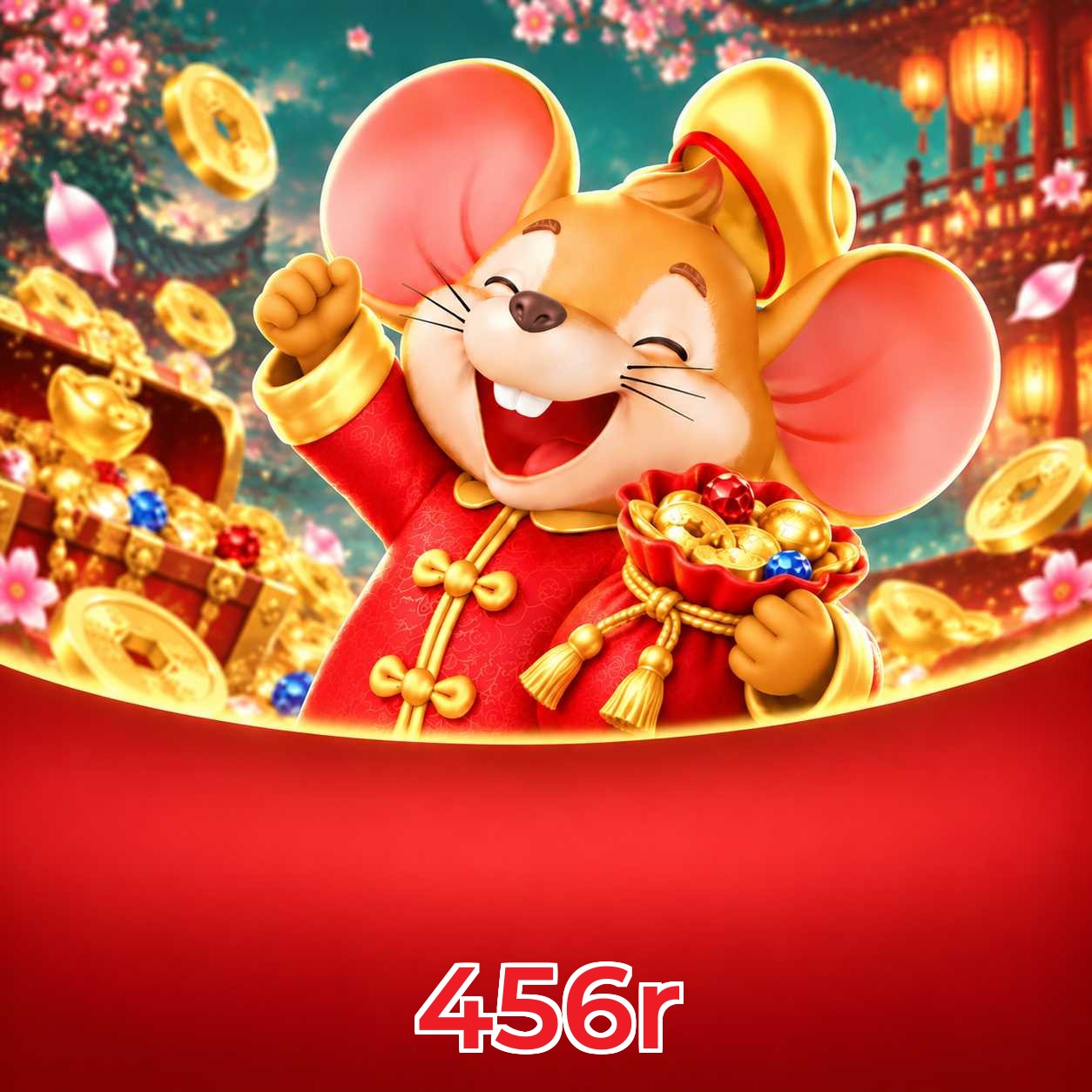 456r Facebook Support